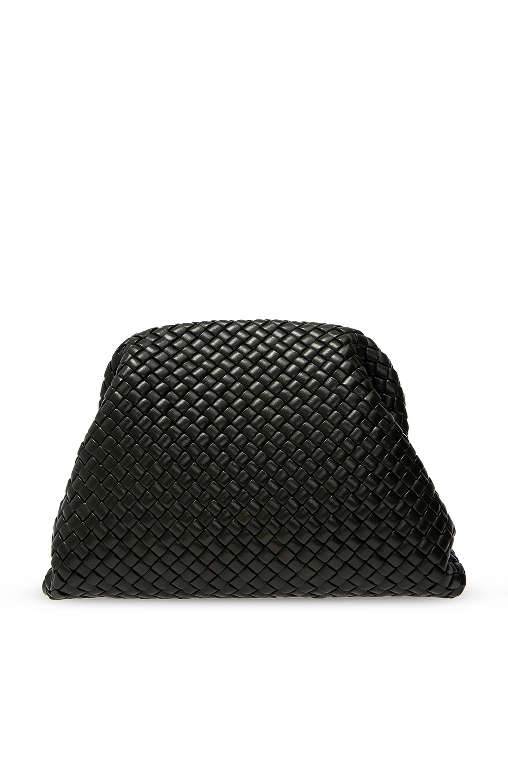 Bottega Veneta ‘The Pouch’ cabat